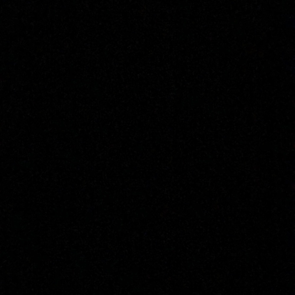 Box of clothes for sell.